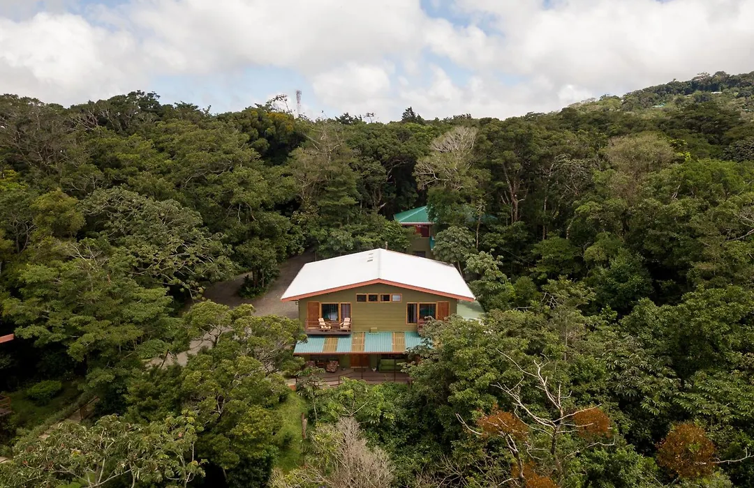 Cala Lodge-1
